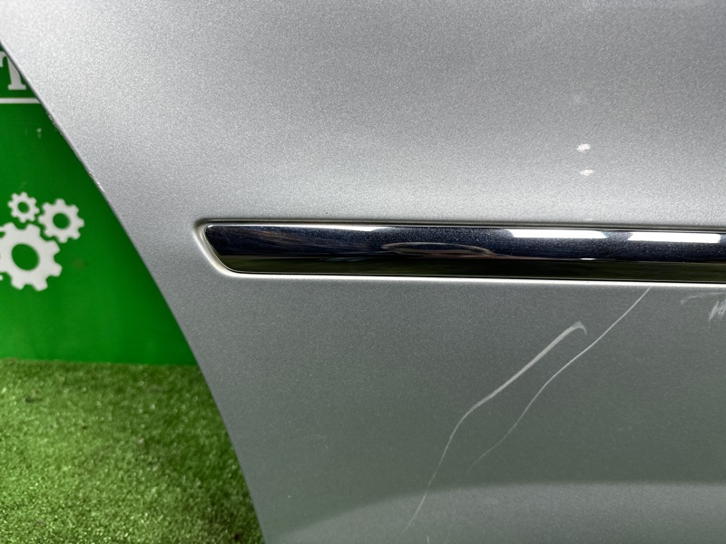 Дверь, 25000 рублей, Москва