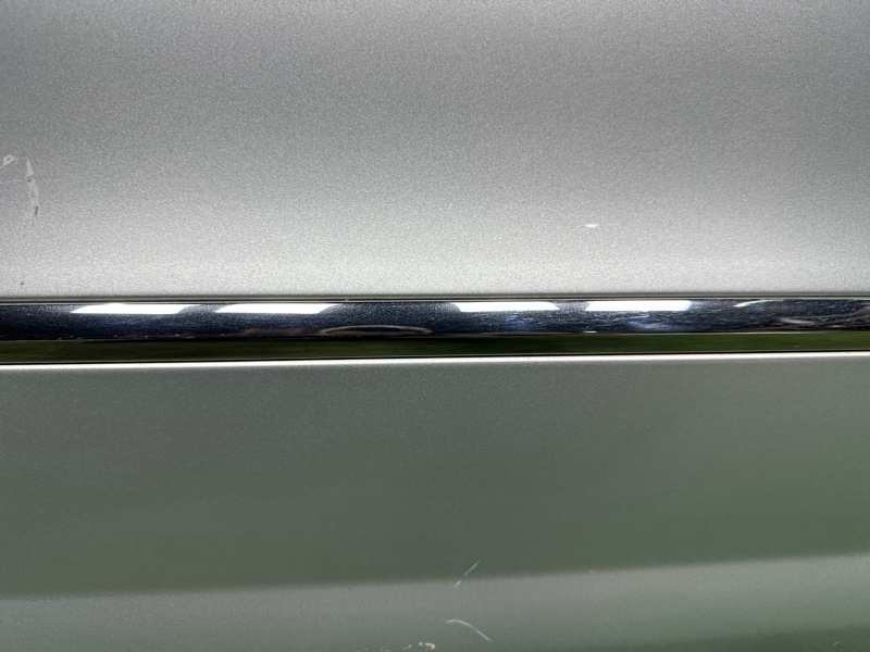 Дверь, 25000 рублей, Москва