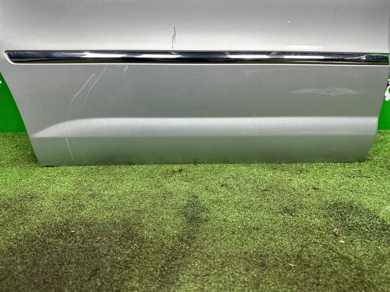 Дверь, 25000 рублей, Москва