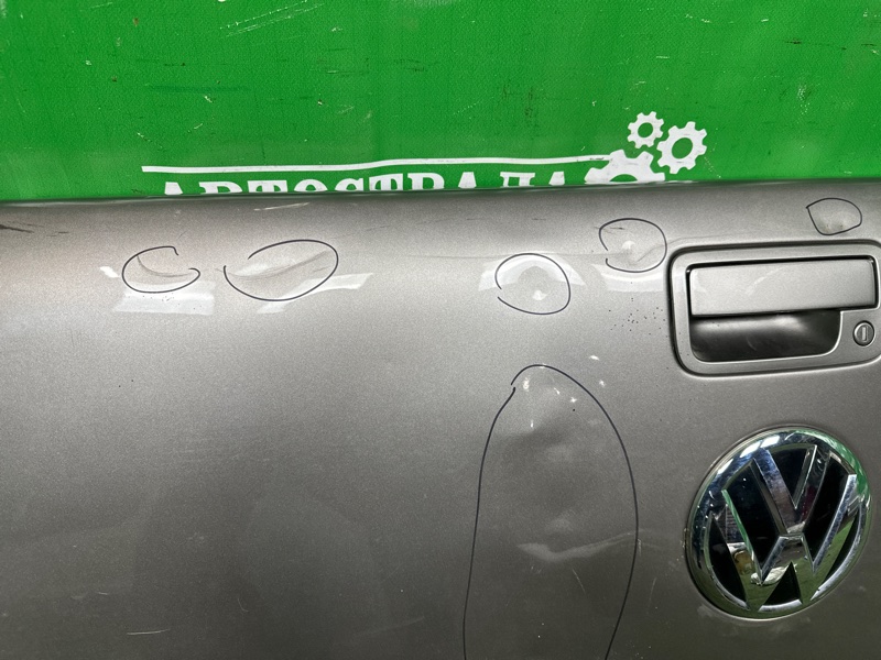 Борт откидной, 30000 рублей, Москва