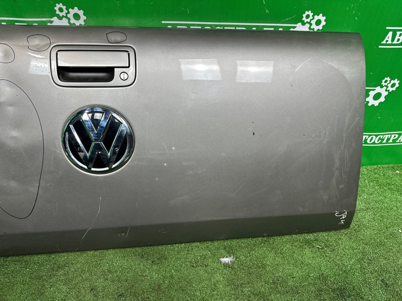 Борт откидной, 30000 рублей, Москва