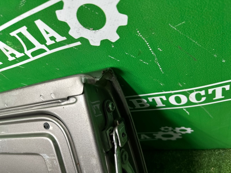 Борт откидной, 30000 рублей, Москва