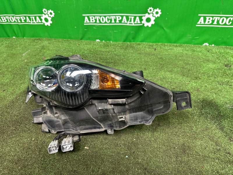 Фара, 75000 рублей, Москва