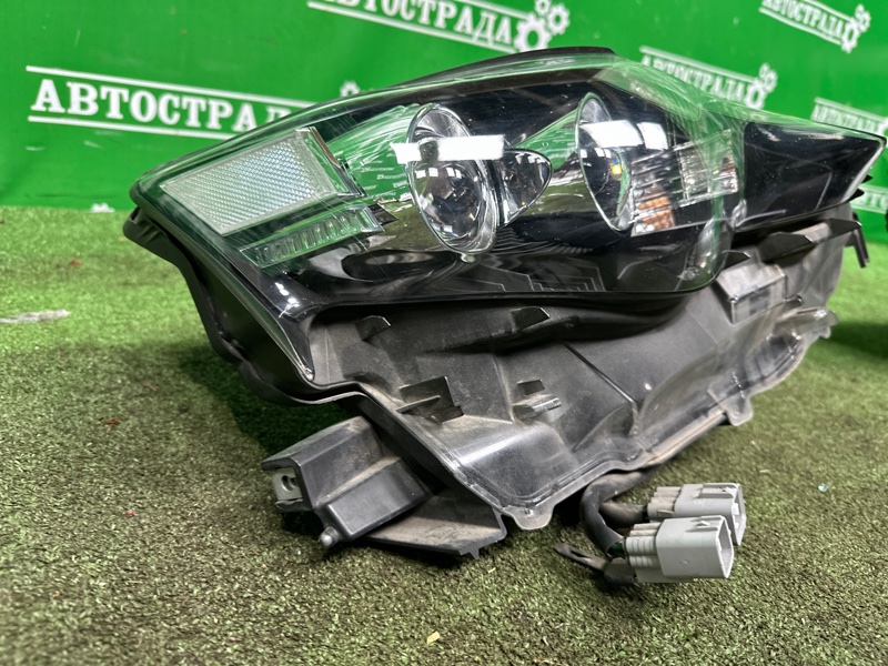 Фара, 75000 рублей, Москва