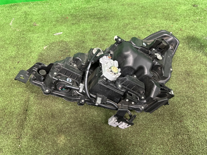 Фара, 75000 рублей, Москва