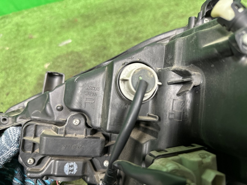 Фара, 75000 рублей, Москва