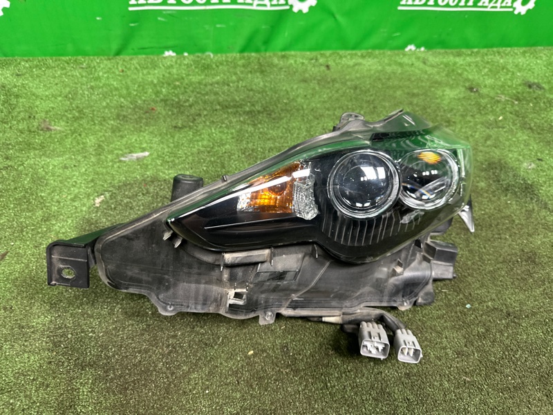 Фара, 75000 рублей, Москва