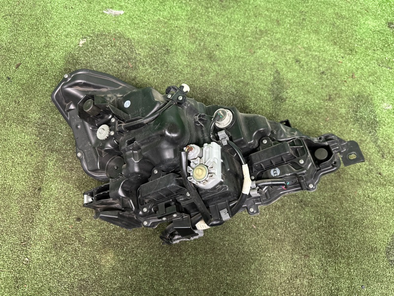 Фара, 75000 рублей, Москва