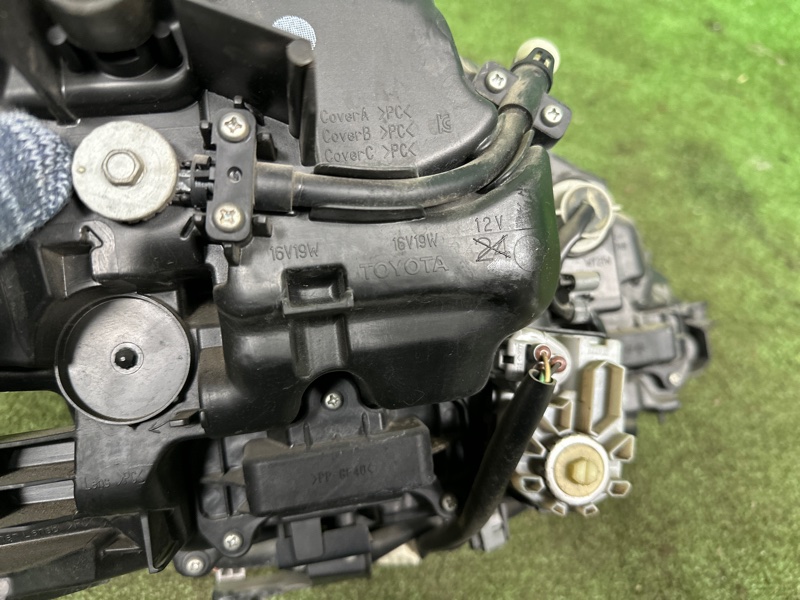 Фара, 75000 рублей, Москва