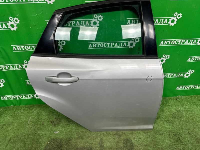 Дверь, 12000 рублей, Москва