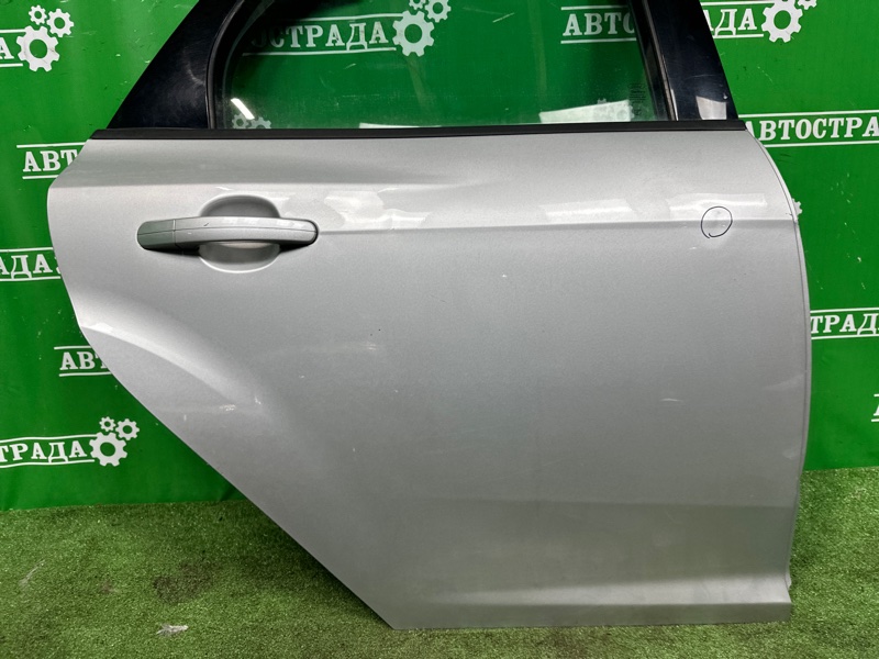 Дверь, 12000 рублей, Москва