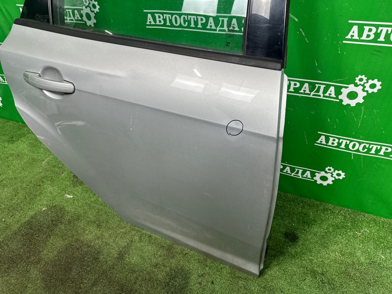 Дверь, 12000 рублей, Москва