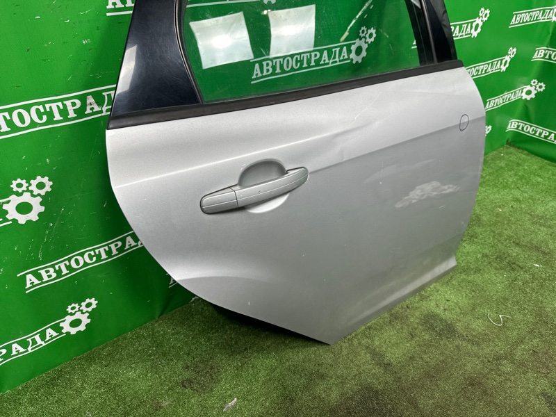 Дверь, 12000 рублей, Москва