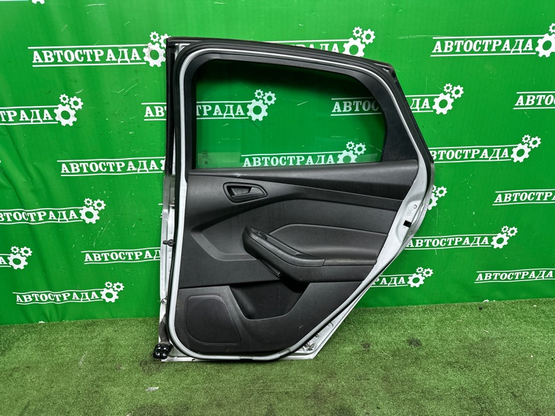 Дверь, 12000 рублей, Москва