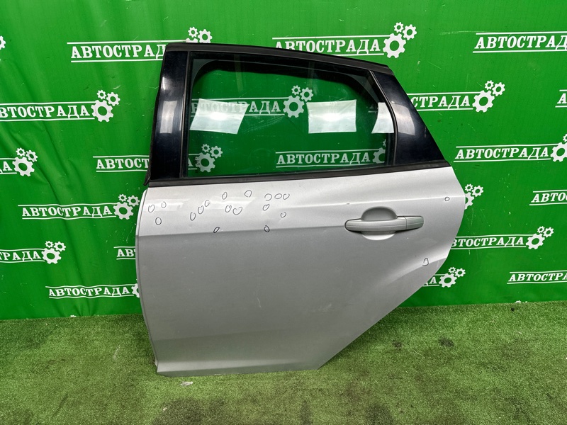 Дверь, 10000 рублей, Москва