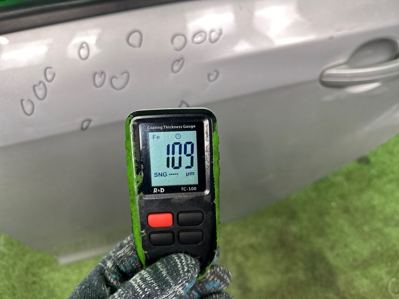 Дверь, 10000 рублей, Москва