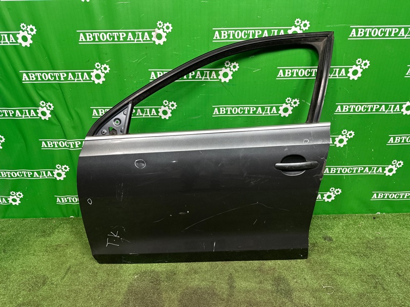 Дверь, 40000 рублей, Москва