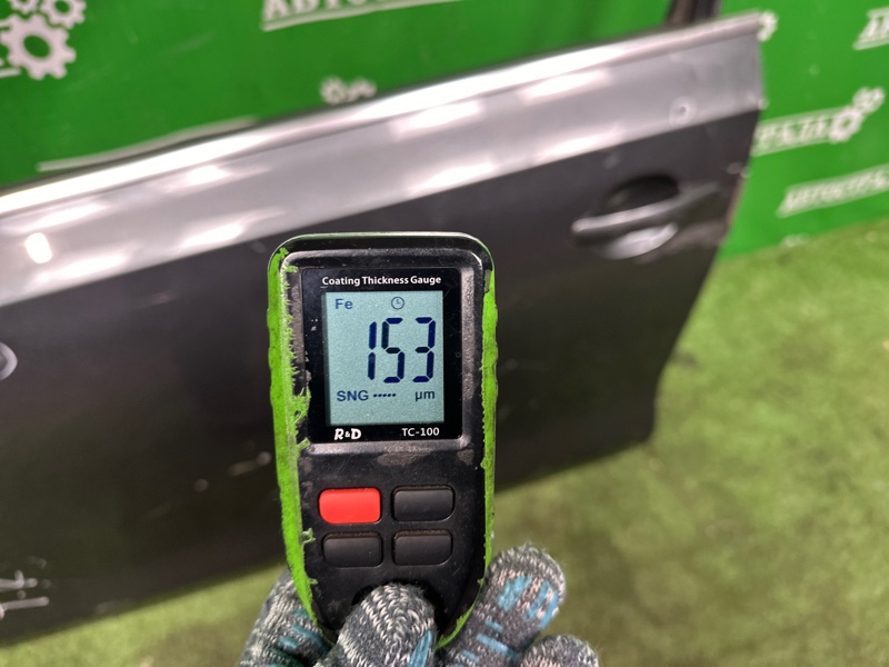 Дверь, 40000 рублей, Москва