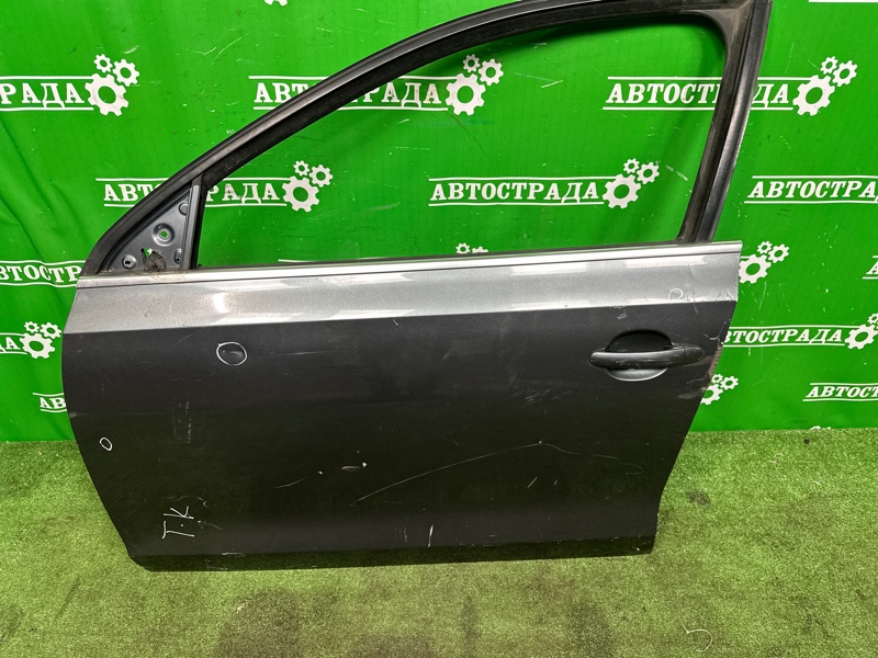 Дверь, 40000 рублей, Москва