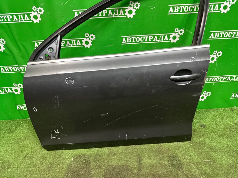 Дверь, 40000 рублей, Москва