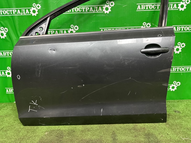 Дверь, 40000 рублей, Москва