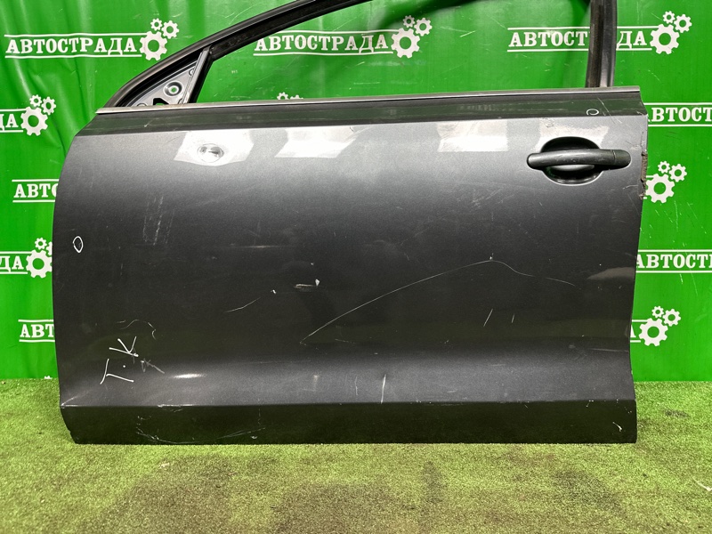 Дверь, 40000 рублей, Москва