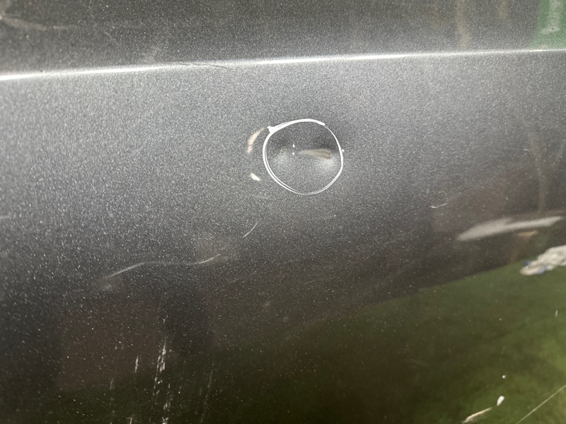 Дверь, 40000 рублей, Москва