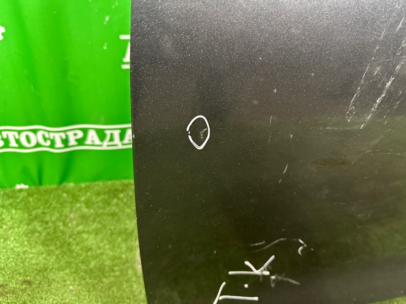 Дверь, 40000 рублей, Москва