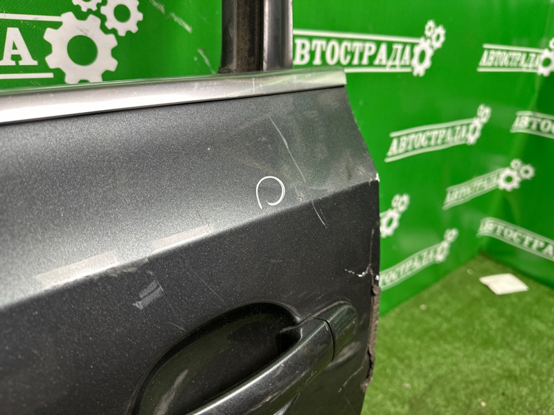 Дверь, 40000 рублей, Москва