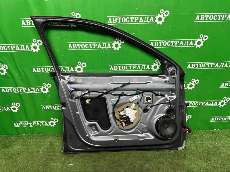 Дверь, 40000 рублей, Москва