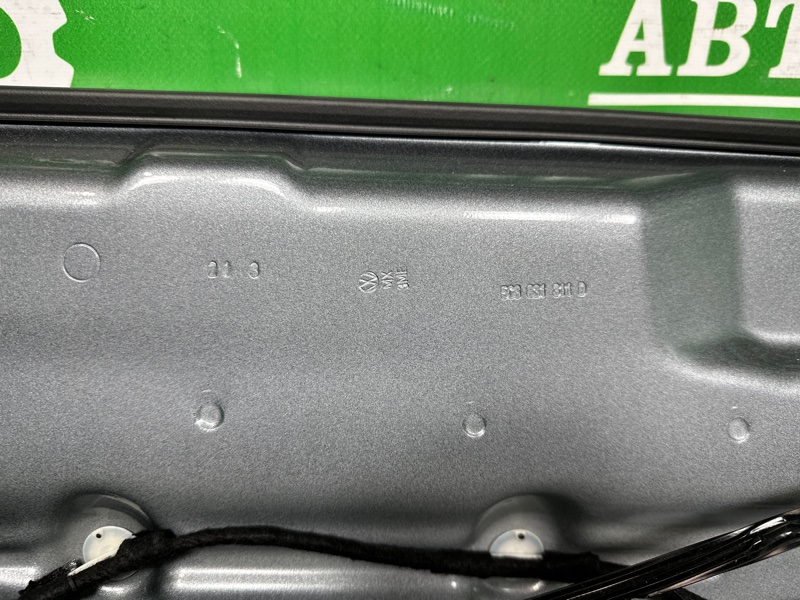 Дверь, 40000 рублей, Москва