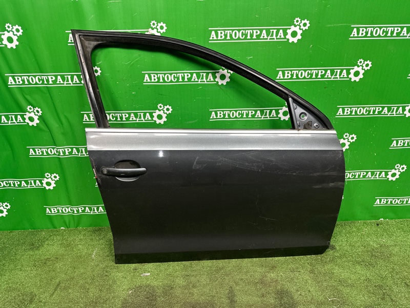 Дверь, 40000 рублей, Москва