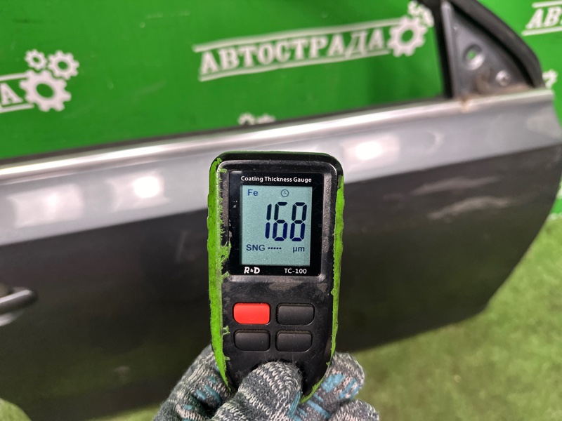 Дверь, 40000 рублей, Москва