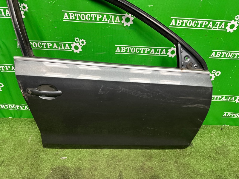 Дверь, 40000 рублей, Москва