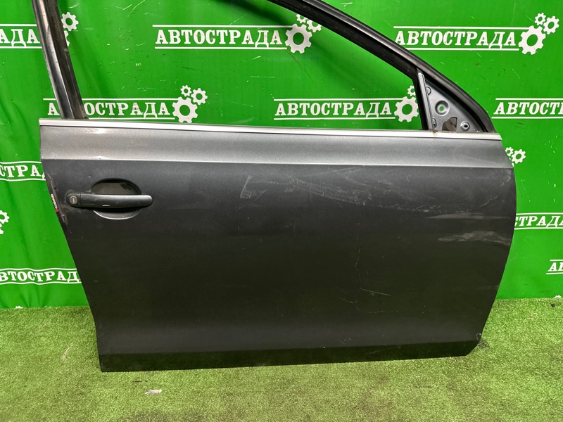 Дверь, 40000 рублей, Москва