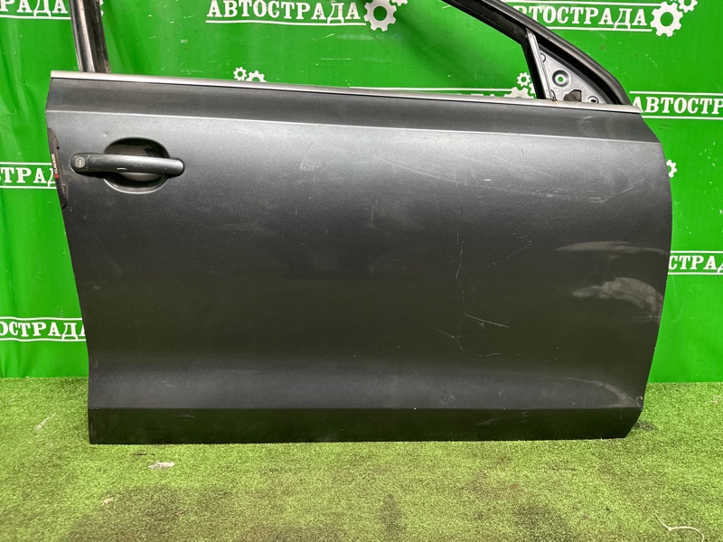 Дверь, 40000 рублей, Москва