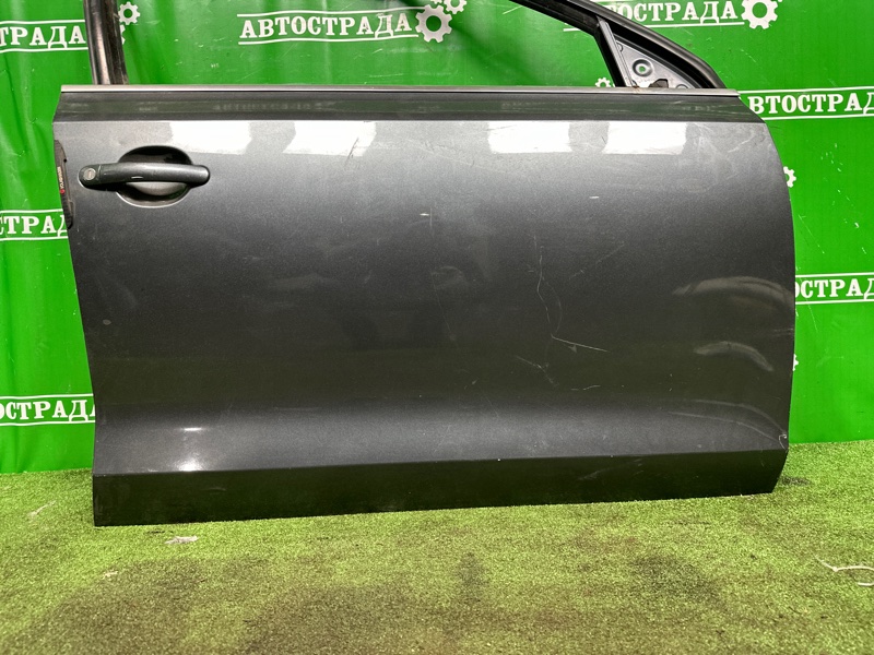 Дверь, 40000 рублей, Москва