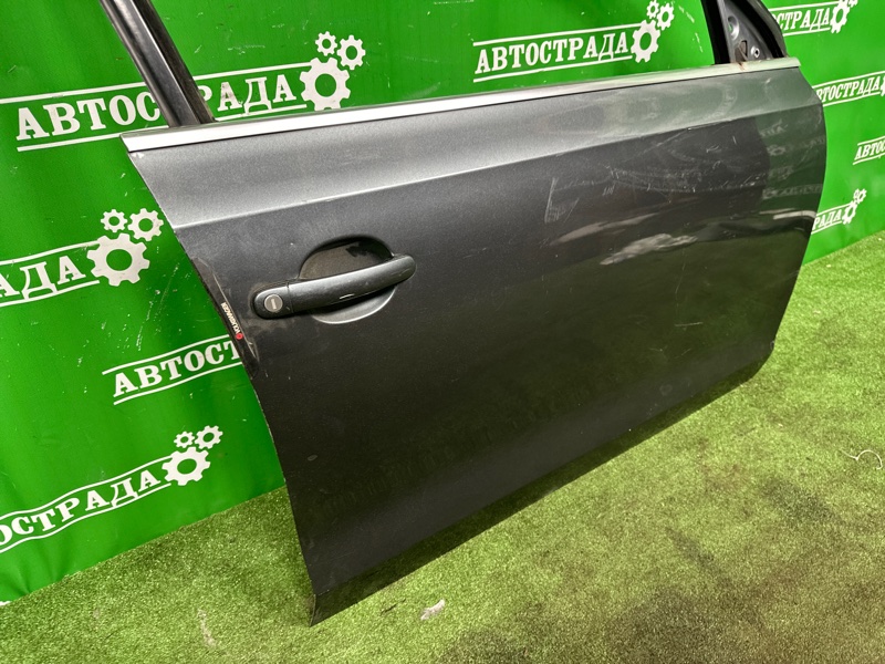 Дверь, 40000 рублей, Москва