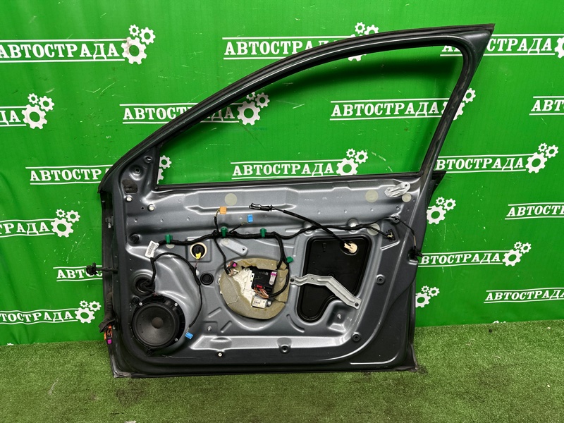 Дверь, 40000 рублей, Москва