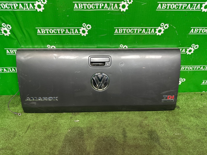 Борт откидной, 30000 рублей, Москва