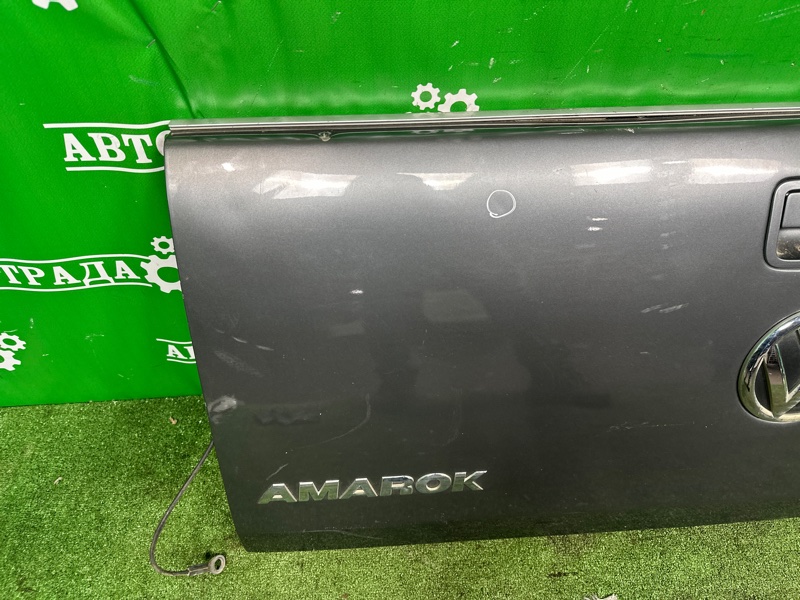 Борт откидной, 30000 рублей, Москва