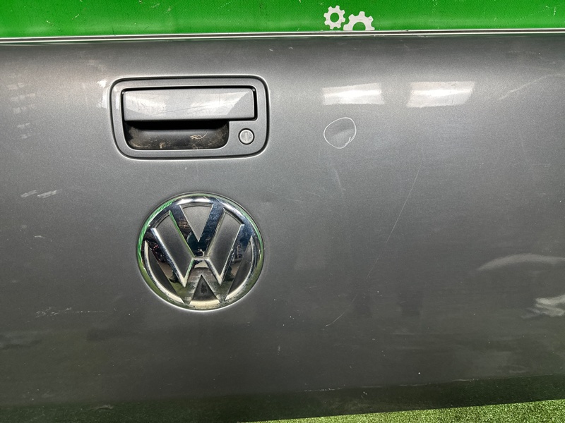 Борт откидной, 30000 рублей, Москва