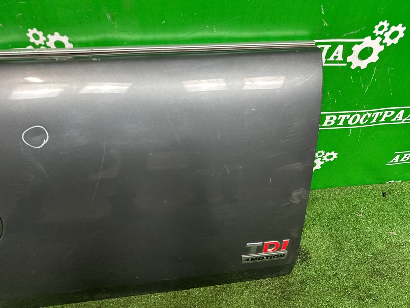 Борт откидной, 30000 рублей, Москва