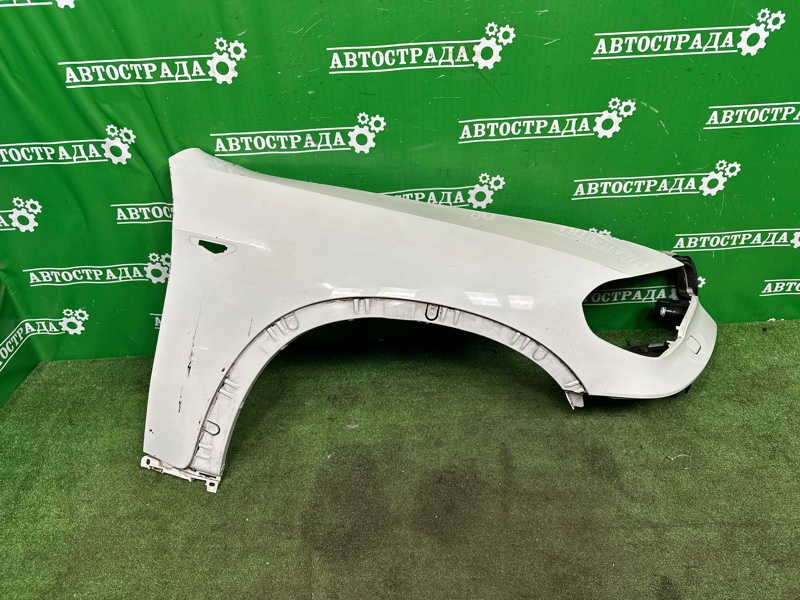 Крыло, 25000 рублей, Москва