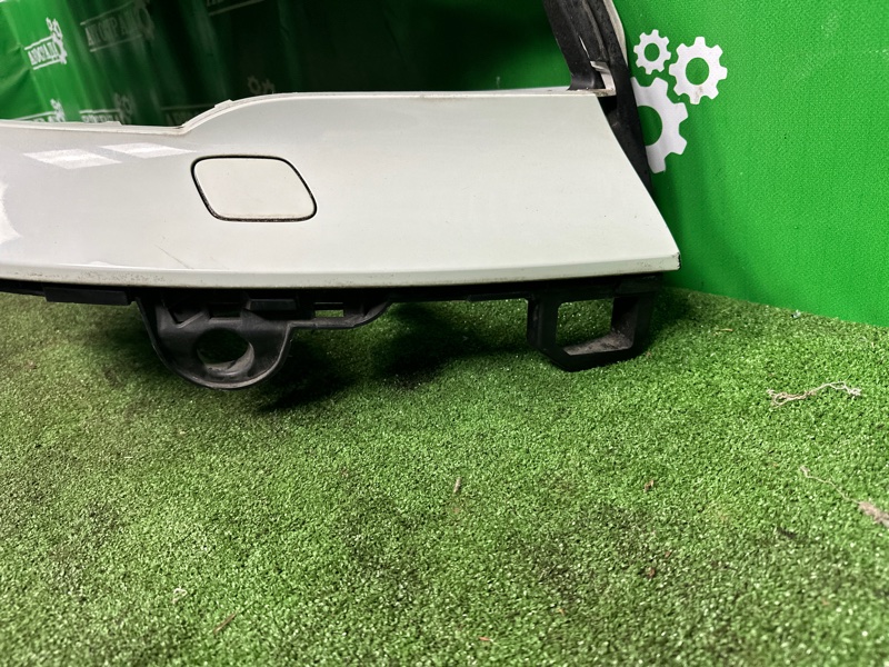 Крыло, 25000 рублей, Москва