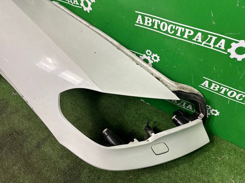 Крыло, 25000 рублей, Москва