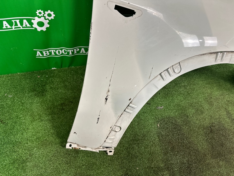 Крыло, 25000 рублей, Москва