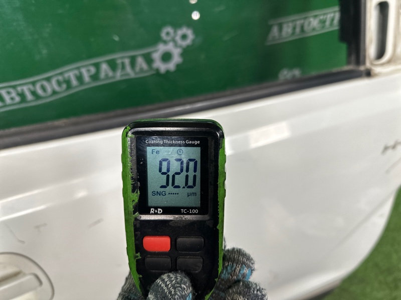 Дверь, 30000 рублей, Москва