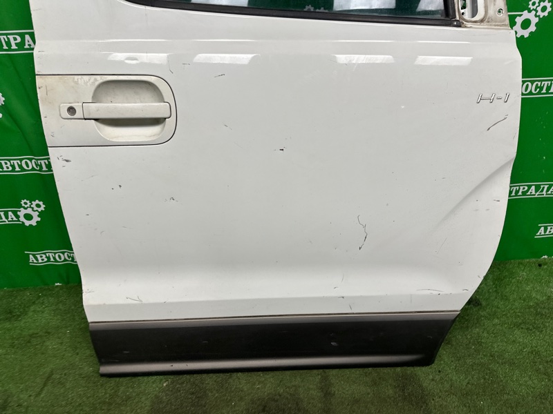 Дверь, 30000 рублей, Москва