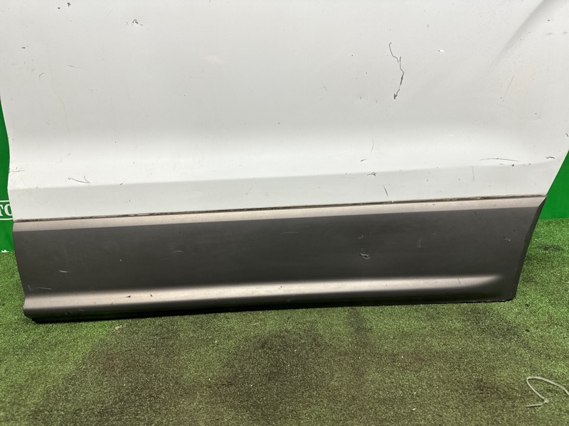 Дверь, 30000 рублей, Москва